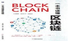 比特币钱包的分类及其优势解析：探讨主要网络