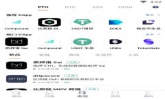 Top Token 钱包：数字资产管理的全新选择