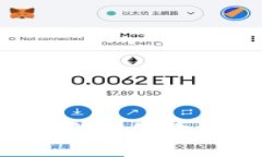 : 如何使用TP脚本自动创建加密钱包：详细指南