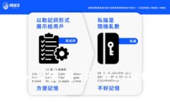 如何在苹果设备上使用TP Wallet APP：全面指南