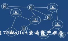 如何通过TPWallet查看资产状态：全面指南