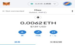 如何在TPWallet中查找别人空投给你的币