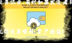   如何将狗狗币转入TPWallet？完整指南与实用技巧