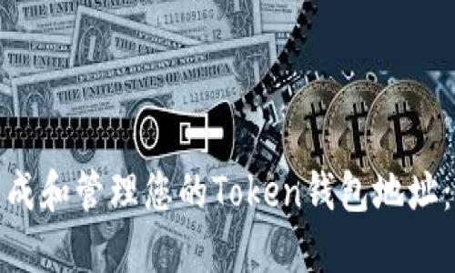 : 如何生成和管理您的Token钱包地址：全面指南