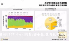 全面解析USDT Omni钱包：安全性、使用技巧与市场