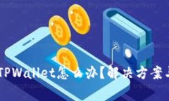 手机连接不上TPWallet怎么办？解决方案与常见问题