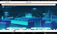 роздыпбжание怎样下载TPWallet：全面指南与常