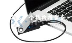 注意: 由于文本限制，我无法一次性提供完整的
