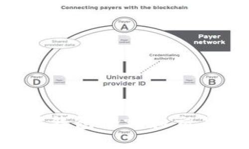 如何查看以太坊钱包余额和交易记录：简易指南