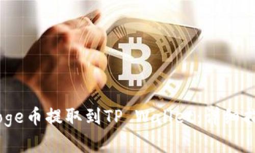 如何将BabyDoge币提取到TP Wallet：详细指南与安全建议
