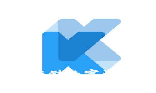 TP硬件钱包：安全存储数字资产的创新解决方案