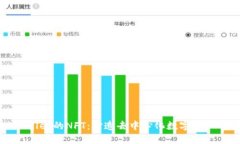 揭秘TPWallet的NFT：打造去中