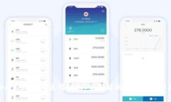 TPWallet PC端使用说明：全面