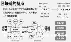 如何激活TPWallet：详细指南