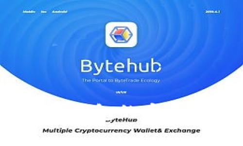 tpwallet案件：探索数字钱包的安全性与用户隐私保护创新