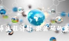 TPWallet 上币流程详解：激
