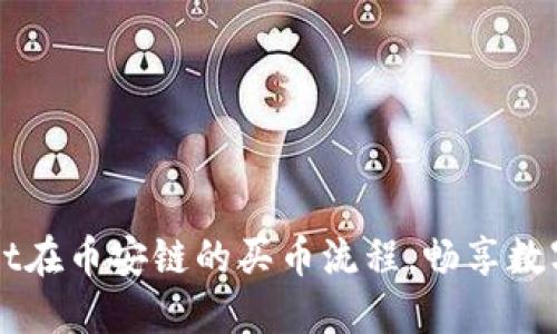 轻松掌握TPWallet在币安链的买币流程，畅享数字资产的无限可能