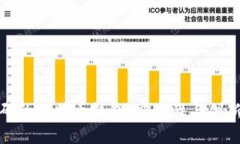 揭秘十二组密码的比特币