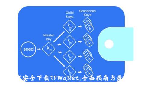 如何安全下裁TPWallet：全面指南与最佳实践