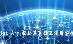 TP Wallet App：揭秘其真伪及