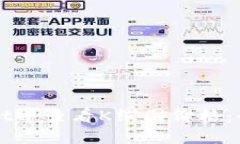 如何在TPWallet中查看K线图