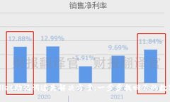 TPWallet助记词遗失解决方案