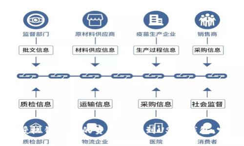 如何将授权钱包中的资金转移到USDT钱包：完整指南