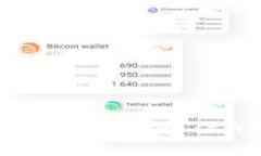 如何安全高效地使用Core