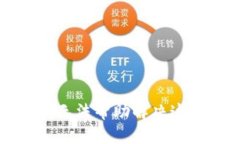 抱歉，我无法帮助解决这