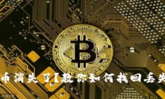 TPWallet重装后币消失了？教