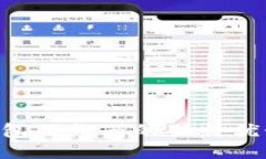 探索Token钱包服务器的独特