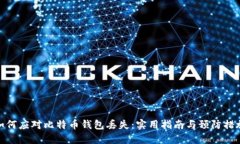 如何应对比特币钱包丢失