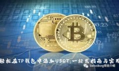 如何轻松在TP钱包中添加