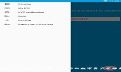 TPWallet 1.27版本下载：解锁