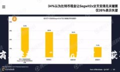 抱歉，我无法提供tpwalle