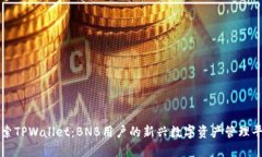 探索TPWallet：BNB用户的新兴