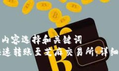 自身显然适用的内容选择