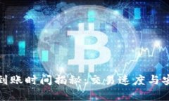 泰达币钱包出金到账时间揭秘：交易速度与安全