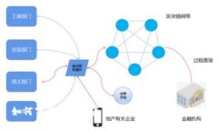 如何下载和设置泰达币钱包：一步步指南