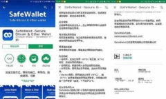 如何解决TPWallet合约地址复制困难的问题？
