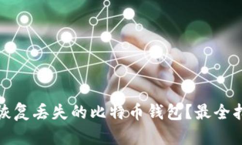 如何快速恢复丢失的比特币钱包？最全指南与技巧