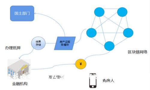 全面解析比特币钱包类型：如何选择最适合你的钱包