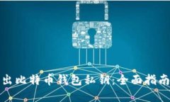 如何安全导出比特币钱包私钥：全面指南与实用