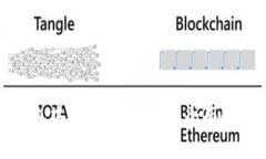 如何防止冷钱包中的USDT被冻结：全面解析与实用