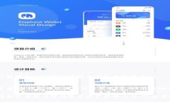 blockquote在壹钱包上安全存储狗狗币的完整指南
