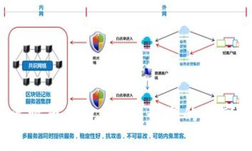揭秘2012年比特币钱包：诞生早期的数字财富保管秘诀