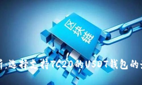 全面解析：选择支持TC20的USDT钱包的最佳指南