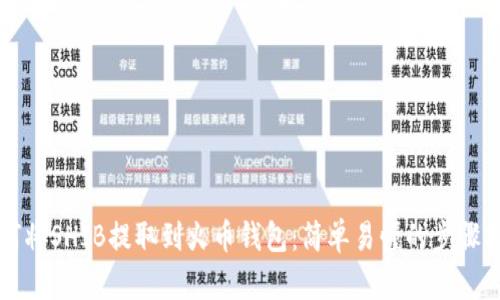 如何将SHIB提取到火币钱包：简单易懂的步骤指南