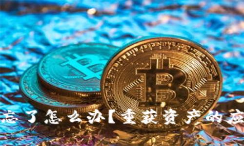 比特币钱包助记词忘了怎么办？重获资产的应对策略与预防措施